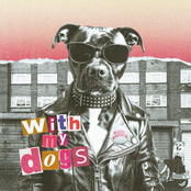 With My Dogs