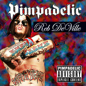 I Need A Drink by Pimpadelic