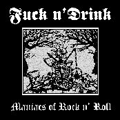Maniacs of Rock n' Roll