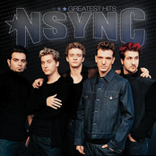 Gone (spanish Version) by *nsync