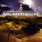 Time Divine by Aeon Zen