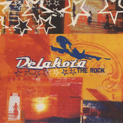 Out Me System by Delakota