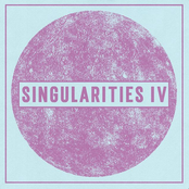 Singularities IV