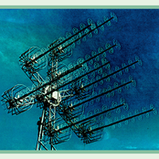 Electromagnetic Fields Control Our Lives