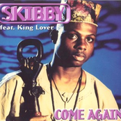 skibby feat. king lover