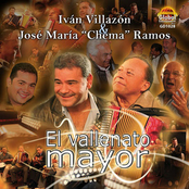 El Vallenato Mayor