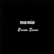 Mania - Single