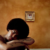 Sekou: Catching Bodies