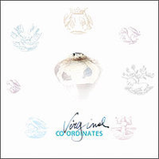 Virginal Coordinates