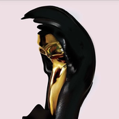 Claptone: Heartbeat