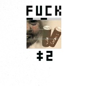Fuck #2