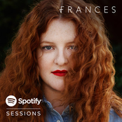 Spotify Sessions