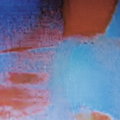 Accelerations of Vibrations