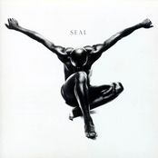 Seal: Seal [1994]