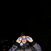 LuanRicardo