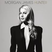 Morgan James: Hunter