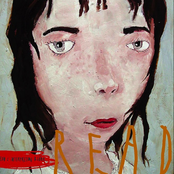 Read: Interpreting Bjork