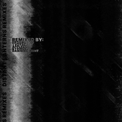 Distant Lanterns Remixes
