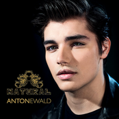 Natural by Anton Ewald