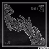 Pham: Alibi