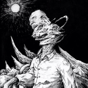 Nyarlathotep