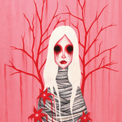 The Art of Violation: Part One