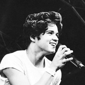 bradley will simpson