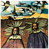 La Flor de la Palabra