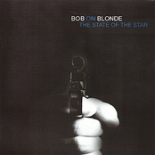 The State of the Star