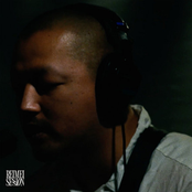 5kai / REIMEI SESSION