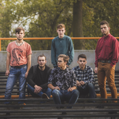 Jak Chcę (Live Session)