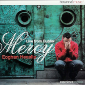 O Come Let Us Adore Him by Eoghan Heaslip