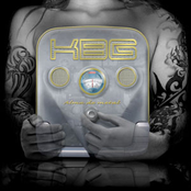 Alma de Metal EP