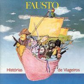Eu Fui Ver O Campo by Fausto