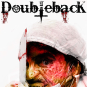 Doubleback