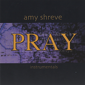 Christmas Hymn by Amy Shreve