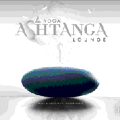Yoga Ashtanga