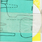 Performances Sonoras