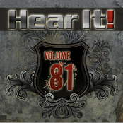 Hear It! Volume 81