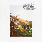 Não Obstante o Pensamento - Single