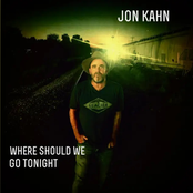 Where Should We Go Tonight