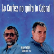 alberto cortez & facundo cabral