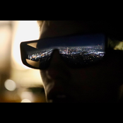 Broken Wings (Freestyle) (feat. Reese Youngn) - Single