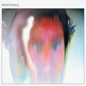 In Chemicals by Postdata