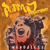 Morobless