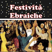Festività Ebraiche