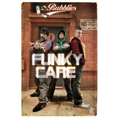 Funky Care