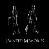 Painted Memories