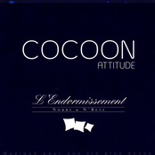 Cocoon Attitude – L'Endormissement