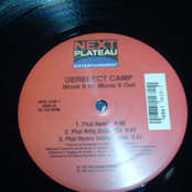 Move It In Move It Out VLS